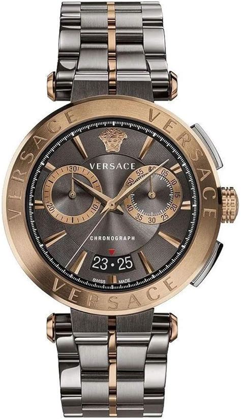 versace orologi|versace watches credit card.